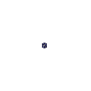 Gif animé feux d'artifices 51